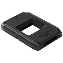 valoi-easy35-v2-35mm-half-frame-holder.webp