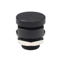 aquatech-bulkhead-adapter.jpg