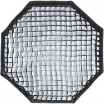 jinbei-grid-for-hd-60-umbrella-octagonal-so.jpg