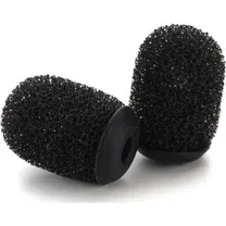 saramonic-k9-omni-lavalier-microphone-foam-.jpg