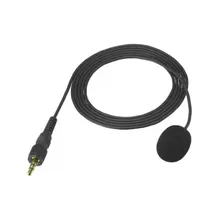 sony-omni-electret-condensor-lavalier-micro.jpg