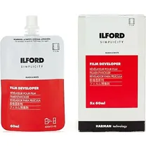 ilford-simplicity-film-multi-developer-x-5-.jpg