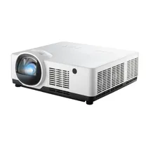 viewsonic-lsc601wu-st-laserprojector-3lcd_1.jpg