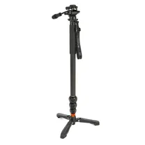 3-legged-thing-legends-lance-2-0-monopod-kit-with-docz2-foot-stabilizer-ah-trinity-darkness_1.jpg