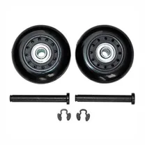 peli-storm-wiel-set-voor-im-2720-t-m-3300.jpg