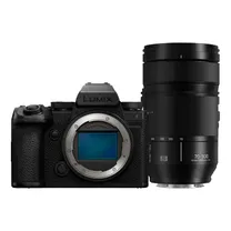 panasonic-lumix-dc-s5-iix-lumix-s-70-300mm-.jpg
