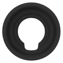 fujifilm-ec-gfx-eye-cup.jpg