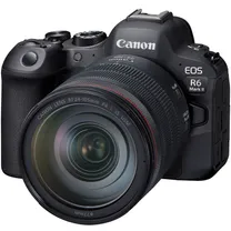 canon-eos-r6-ii-24-105-f4l-2-jpg.jpg