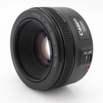 canon-ef-50mm-f-1-8-stm-occasion.jpg