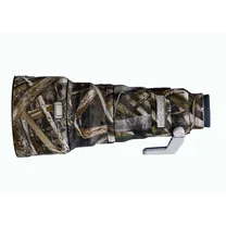 lenscoat-sony-fe-300-f2-8-gm-oss-realtree-m5_1.jpg