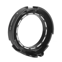smdv-a2-adapter-voor-profoto-a2.jpg