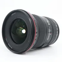 canon-ef-16-35mm-f-2-8-l-usm-ii-occasion.jpg