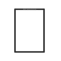 benro-fr1015m-magnetisch-filter-frame-100x1.jpg