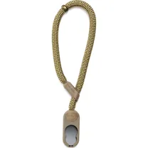 peak-design-cuff-rope-camera-strap-wrist-ke.jpg