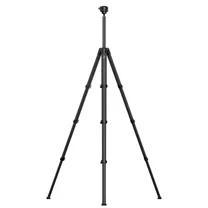 peak-design-pro-lite-tripod-zwart.jpg