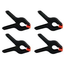 bresser-br-56-4x-klem-6-inch-deluxe.jpg