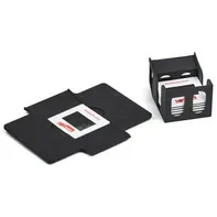 valoi-slide-scanning-bundle.jpg
