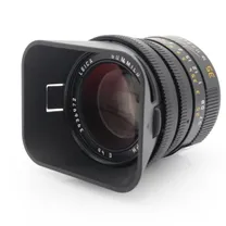 leica-11663-m-35mm-f-1-4-summilux-asph-zwar.jpg