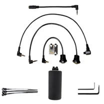 aquatech-electrical-kit-canon-r5.jpg