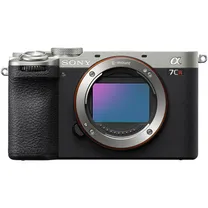 sony-a7c-r-body-zilver.jpg