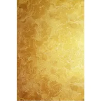 bresser-cotton-background-80x120cm-golden-f.jpg