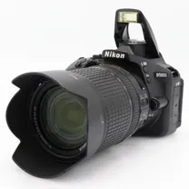 nikon-d5600-zwart-nikon-af-s-18-140mm-f-3-5.jpg