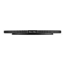polarpro-quartzline-step-up-ring-62-82mm.jpg