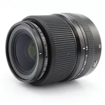 fujifilm-gf-45mm-f-2-8-r-wr-occasion.jpg