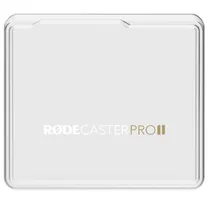 rodecover-2-1.jpg