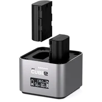 hahnel-procube2-ac-dc-adapter-met-4-stekker.jpg