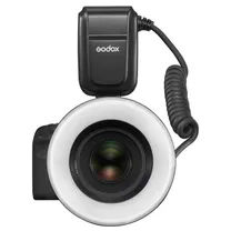 godox-mf-r76n-ttl-macro-ringflitser-nikon.jpg