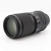 sigma-100-400mm-f-5-6-3-dg-dn-os-contempora.jpg
