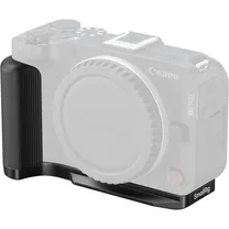 smallrig-5429-l-shaped-mount-plate-with-han.jpg