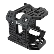 8sinn-z-cam-e2-s6-f6-f8-cage.jpg