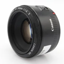 canon-ef-50mm-f-1-8-ii-occasion.jpg