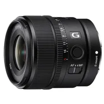 sony-15mm.jpg