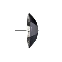 elinchrom-paraplu-shallow-zilver-105cm.jpg