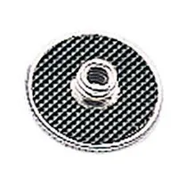 manfrotto-088lbp-adapter.jpg