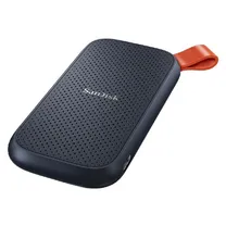 sandisk-480-gb-portable-ssd-1.jpg