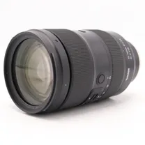 tamron-35-150mm-f-2-2-8-di-iii-vxd-sony-fe-.jpg