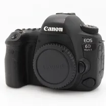 canon-eos-6d-mark-ii-body-occasion.jpg