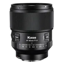 kase-85mm-f-1-4-af-sony-e.jpg