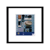 henzo-napoli-15x15-frame-zwart.jpeg