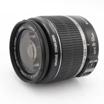 canon-ef-s-18-55mm-f-3-5-5-6-is-occasion.jpg