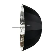 elinchrom-umbrella-deep-silver-105cm.jpg