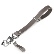 the-hantler-wrist-strap-quick-release-warm-.jpg