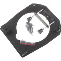 hedler-uni-adapter.jpg