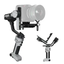 zhiyun-cinepeer-crane-4e.webp