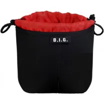 big-neopreen-cameratas-pc-12-12-x-12-x-7-cm.jpg
