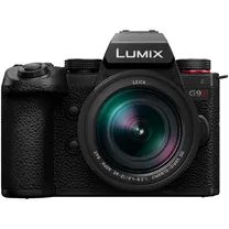 panasonic-lumix-dc-g9ii-12-60mm-leica-dg-va.jpg
